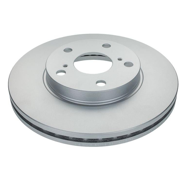 TRW MOTO GS8428 Brake Shoe Set