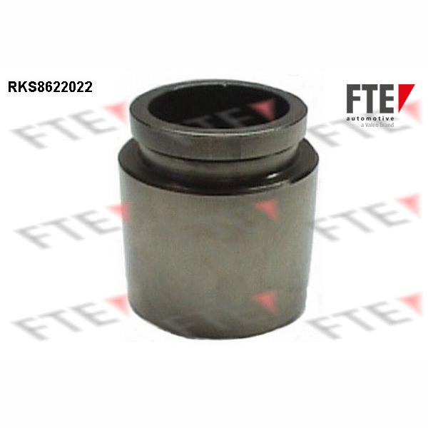 WABCO 4493470250 Electronic Brake System Connector Cable