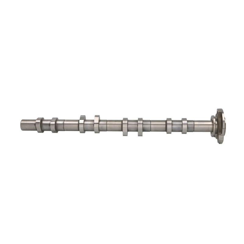 AE CAM920 Camshaft