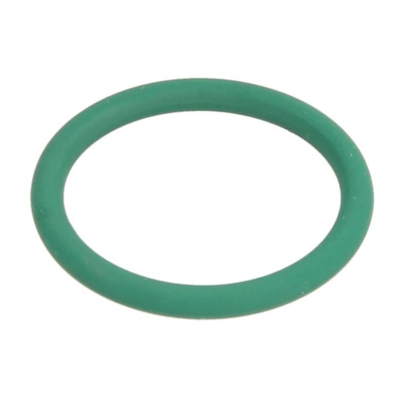 BOSCH 210-034 Injector Pump Shaft Seal