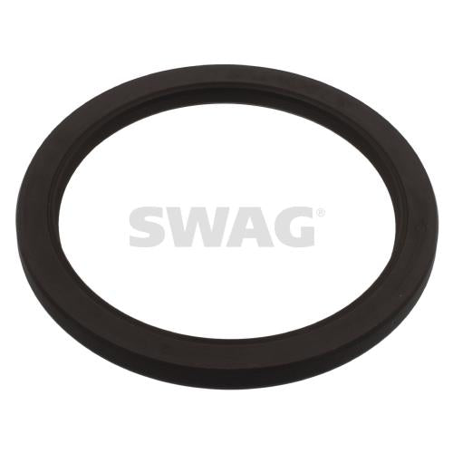 SWAG SW62911808 Crankshaft Shaft Seal