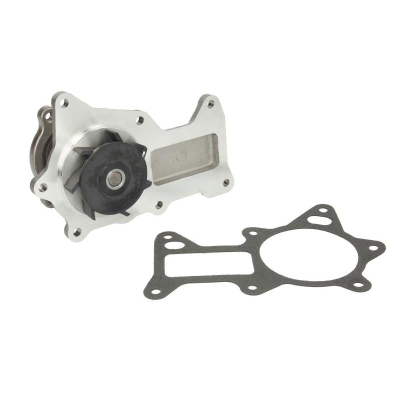USA AW6189SKP Water Pump