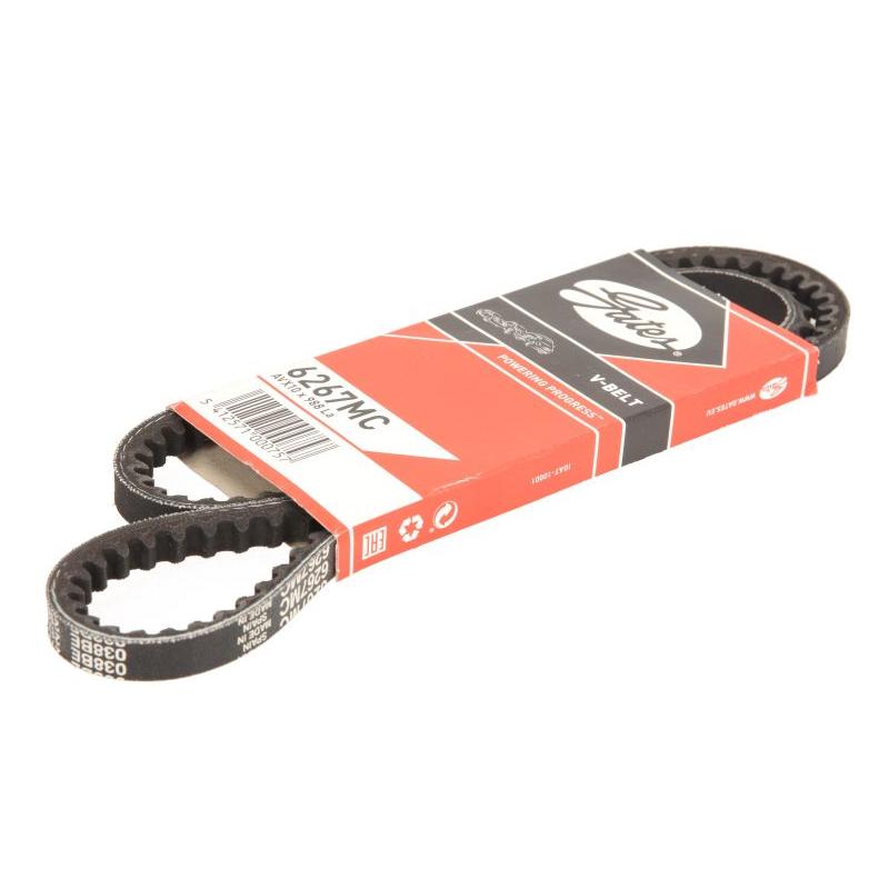 GATES GAT6267MC V-Belt