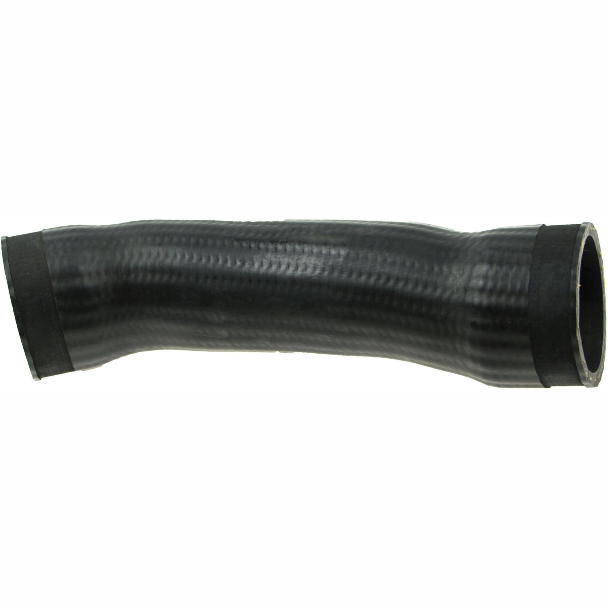GATES GAT09-0340 Charge Air Hose