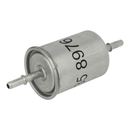 FEBI BILSTEIN FE17635 Fuel Filter