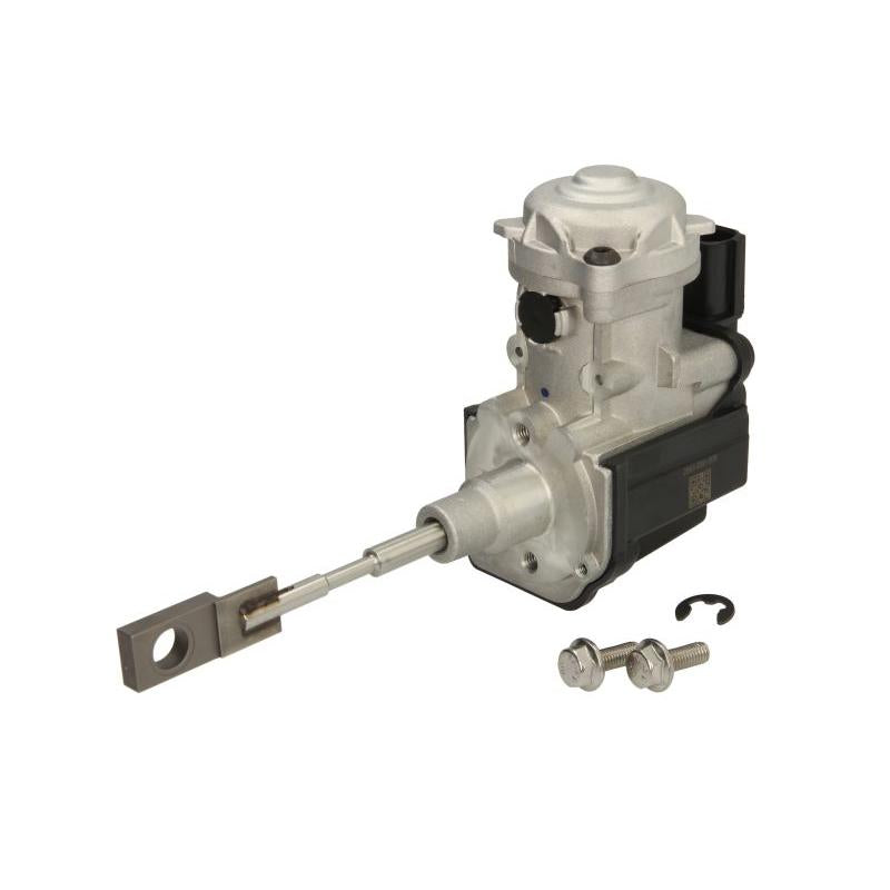 EVORON EVAC176 Boost Pressure Control Valve