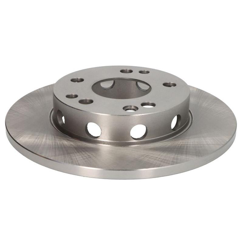 QUICK BRAKE QB113-1459 Brake Caliper Accessory Kit