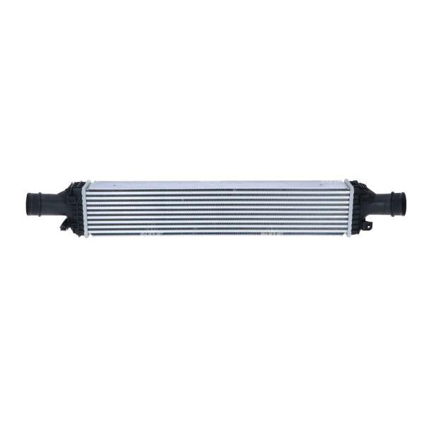 NRF NRF30189 Charge Air Cooler