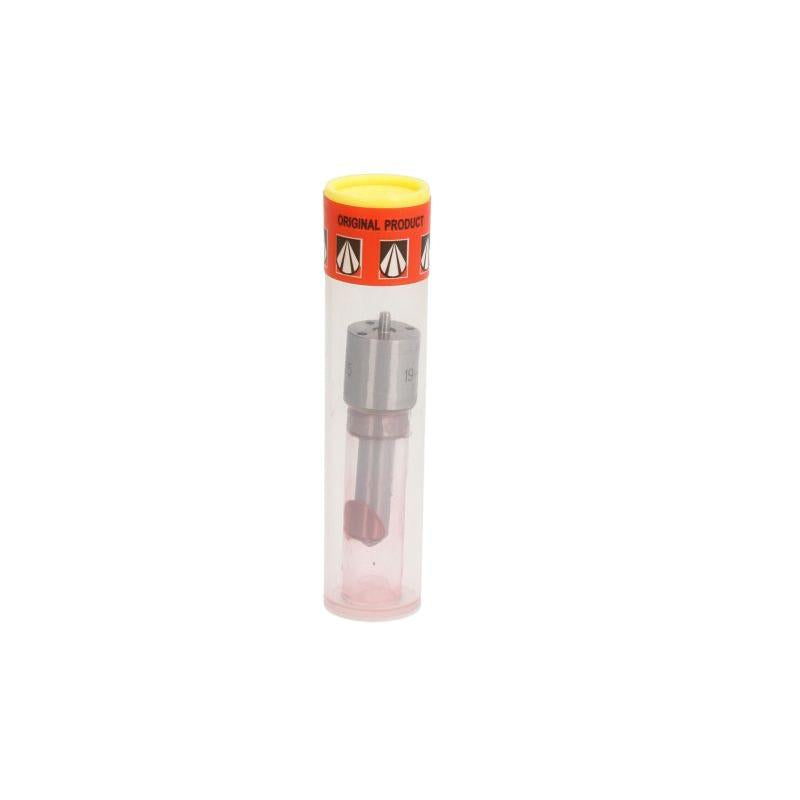 WUZETEM 154P625 Nozzle Body