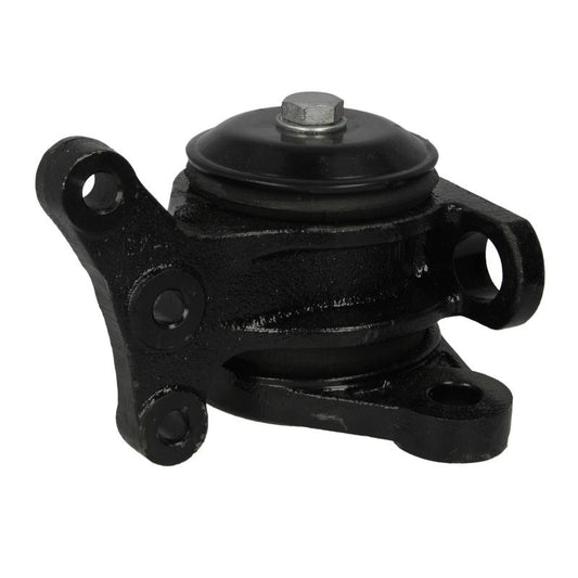 SPEEDMAX C34001JCTUOTUV Brake Disc