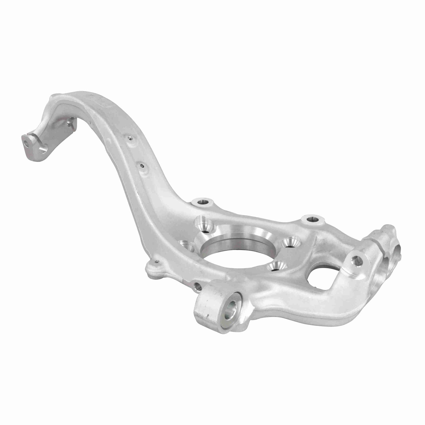 VAICO V10-7823 Wheel Suspension Steering Knuckle