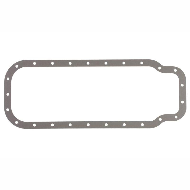 ENGITECH ENT020098 Oil Sump Gasket