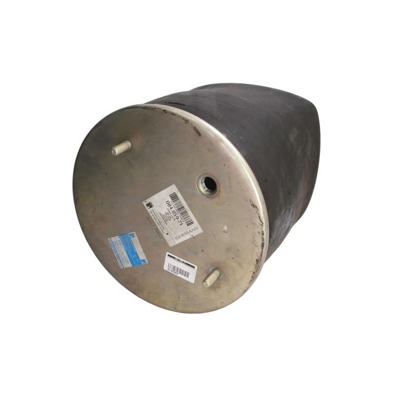 PETERS 084.059-71 Air Suspension Bellow