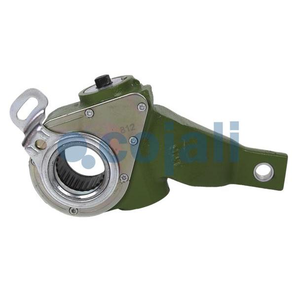 AUTOFREN SEINSA D7-216C Brake Caliper Guide Sleeve Kit