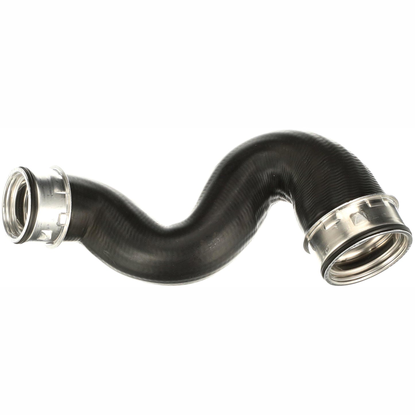 GATES GAT09-0759 Charge Air Hose