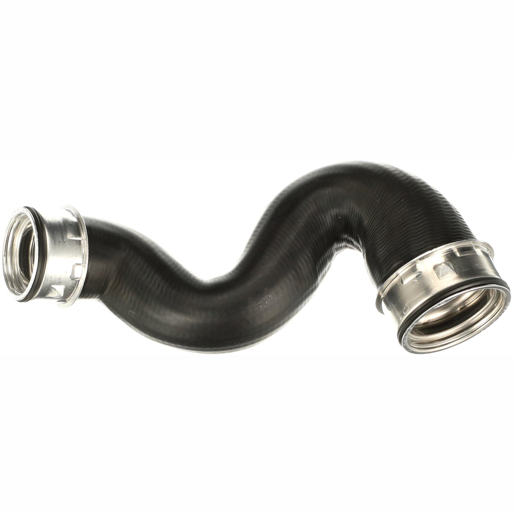 GATES GAT09-0759 Charge Air Hose