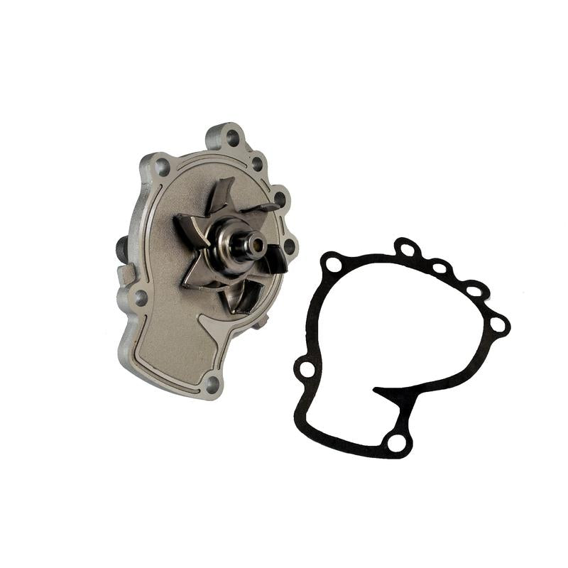 THERMOTEC D11043TT Water Pump