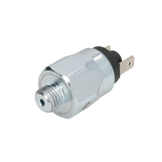 CZM CZM110873 Compressed-Air System Sensor
