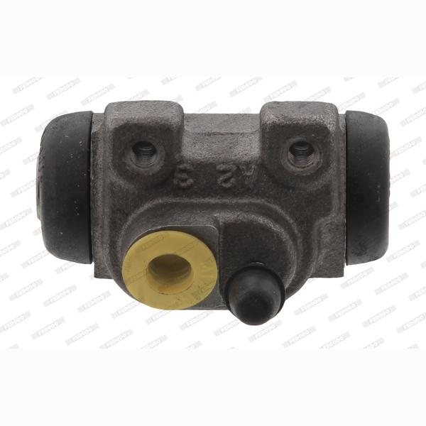 FERODO FHW062 Wheel Brake Cylinder