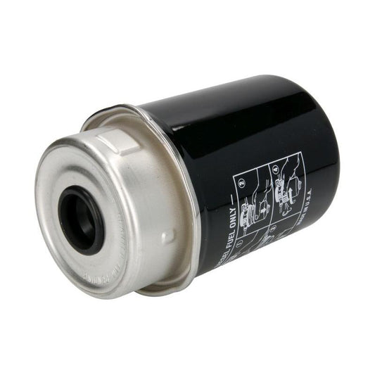 MANN-FILTER WK8185 Fuel Filter