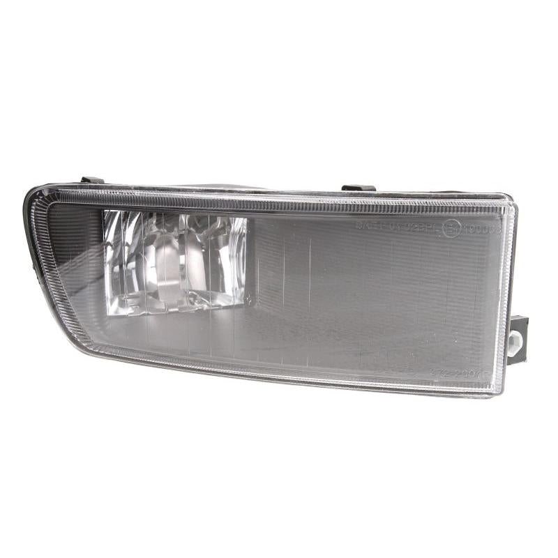 DEPO 372-2001R-UE Fog Light