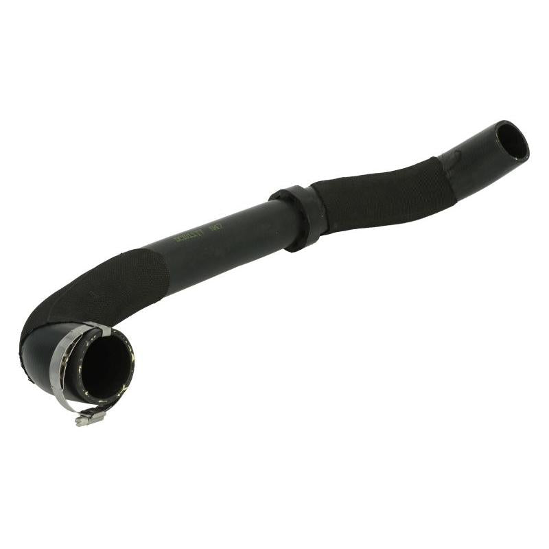 THERMOTEC DCI011TT Charge Air Hose