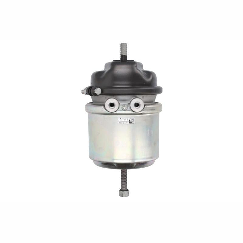 MERITOR MER68481032 Pretensioning Cylinder