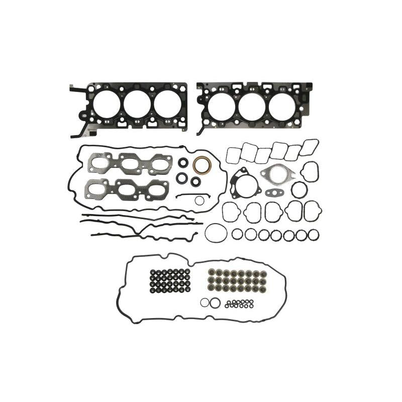 ELRING EL772690 Cylinder Head Gasket
