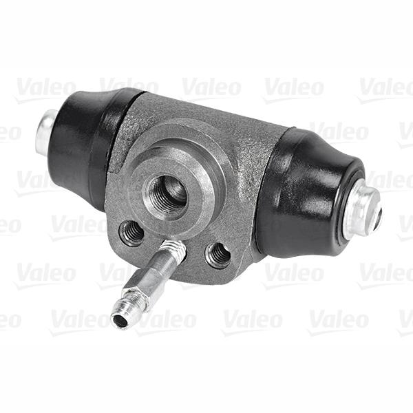 VALEO VAL402011 Wheel Brake Cylinder