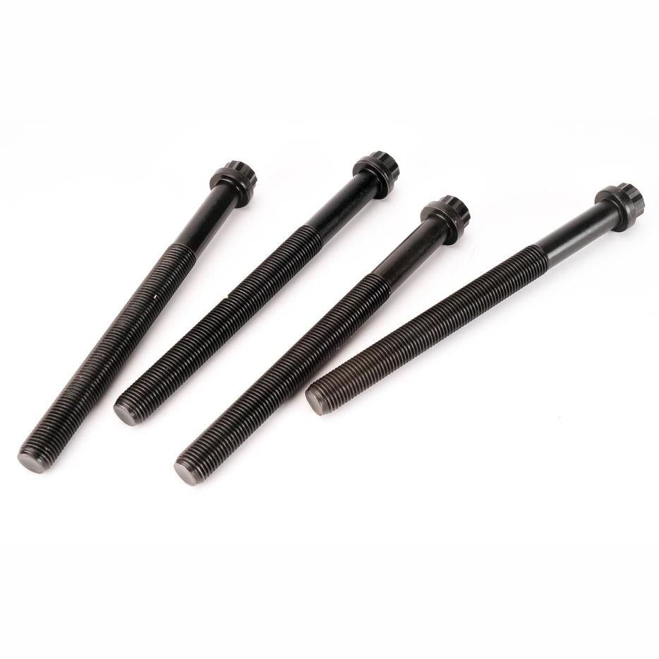 ELRING EL060220 Cylinder Head Bolt Set