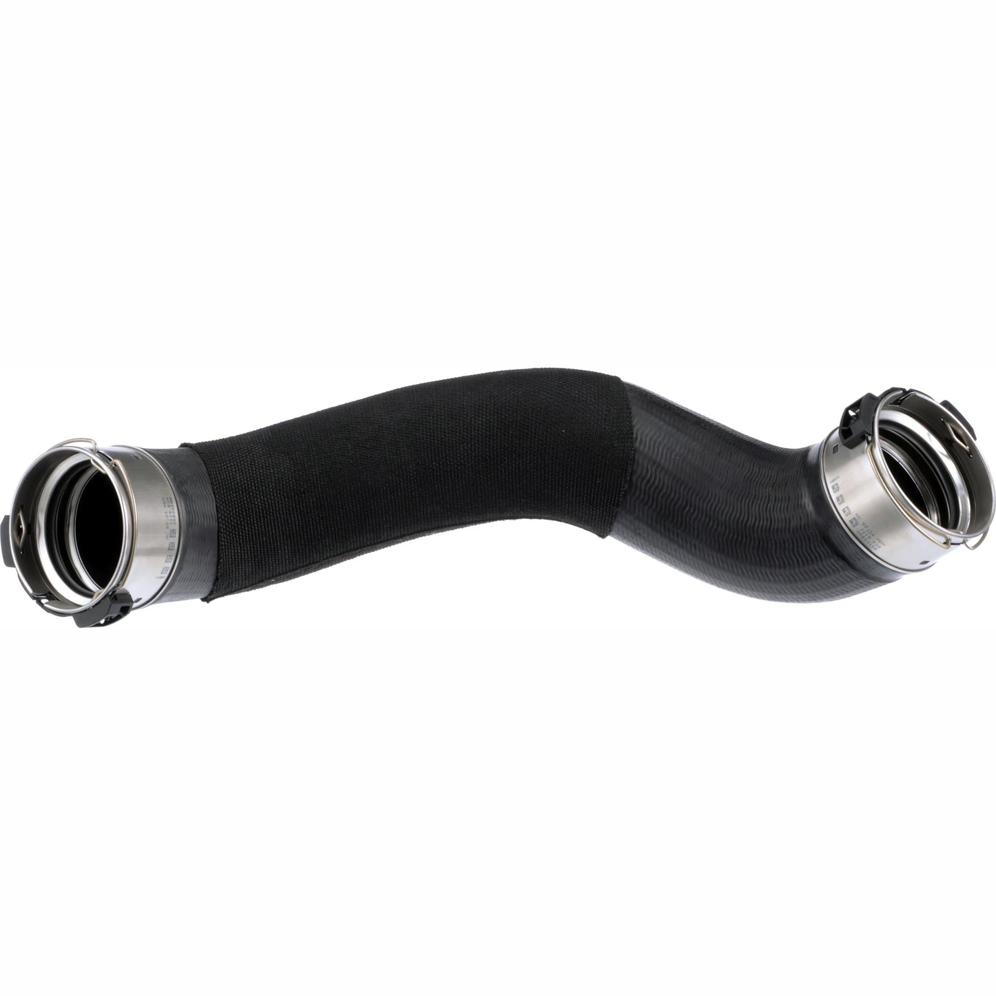 GATES GAT09-1374 Charge Air Hose