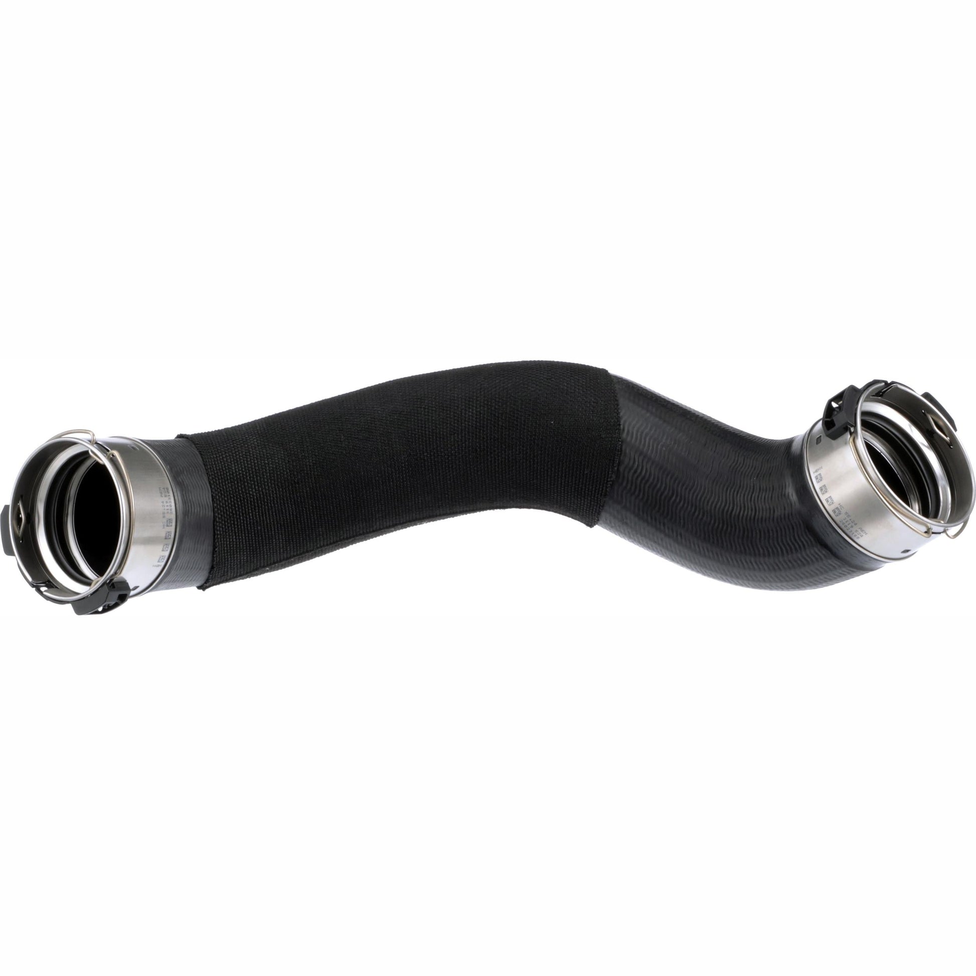 GATES GAT09-1374 Charge Air Hose