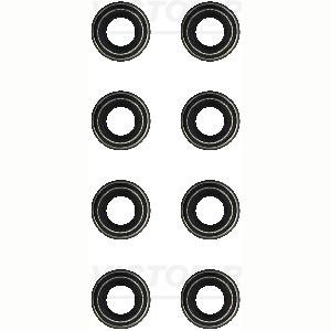 REINZ 12-52928-01 Valve Stem Seal Set