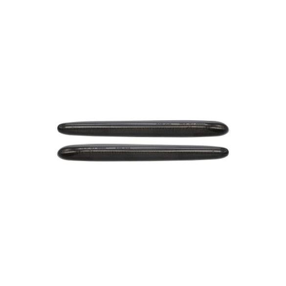 BLIC L01-140-004LED-S Indicators Set