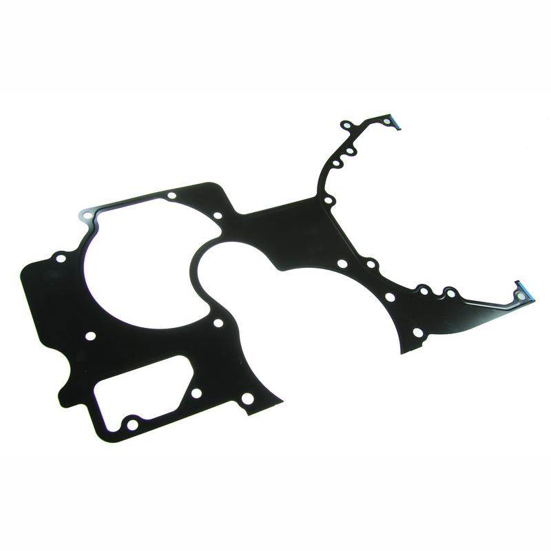 ELRING EL746793 Water Pump Gasket