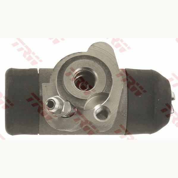 TRW MOTO BWF351 Wheel Brake Cylinder