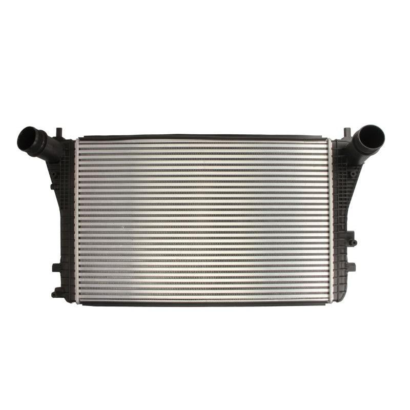 NISSENS NIS96568 Charge Air Cooler