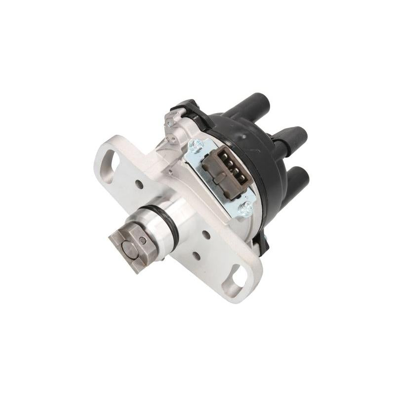 KOREA KZ0012 Ignition Distributor