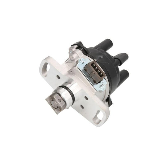 KOREA KZ0012 Ignition Distributor