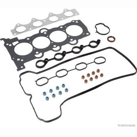 HERTH+BUSS JAKOPARTS J1240353 Cylinder Head Gasket