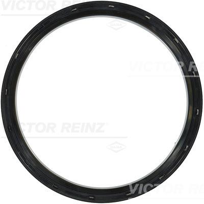 REINZ 81-10604-00 Crankshaft Shaft Seal