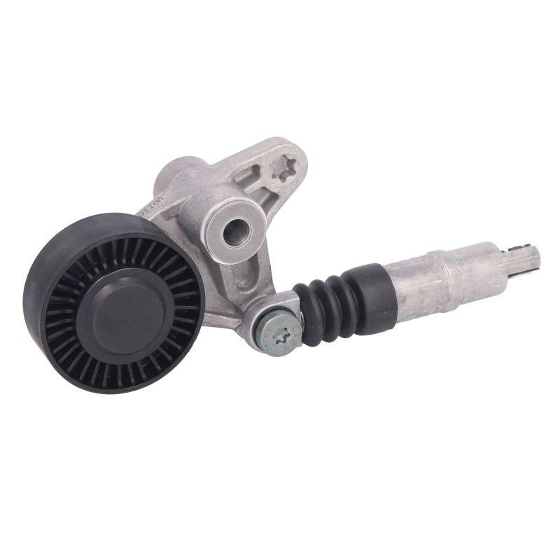 INA 534035610 V-Ribbed Belt Tensioner Lever