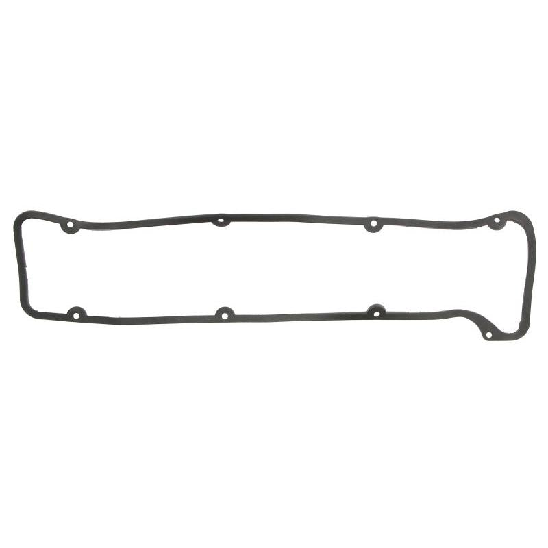 REINZ 71-27334-00 Cylinder Head Cover Gasket