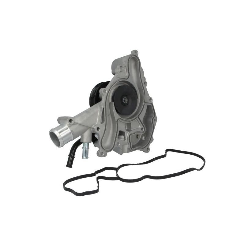 USA AW6341API Water Pump