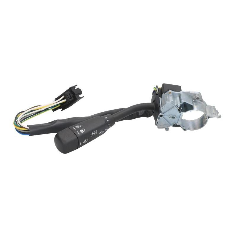 MEYLE 0148009056 Steering Column Switch