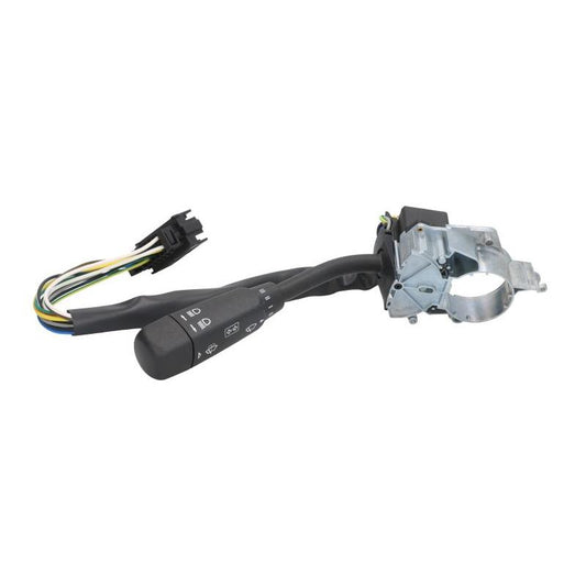 MEYLE 0148009056 Steering Column Switch