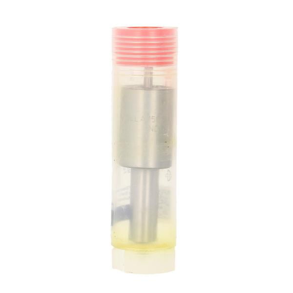 BOSCH 271-217 Injector