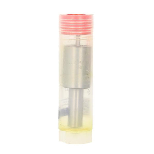 BOSCH 271-217 Injector
