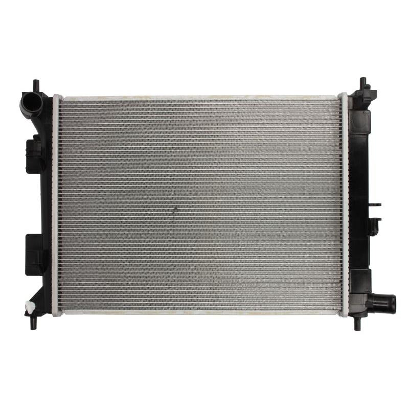 NRF NRF59263 Engine Radiator