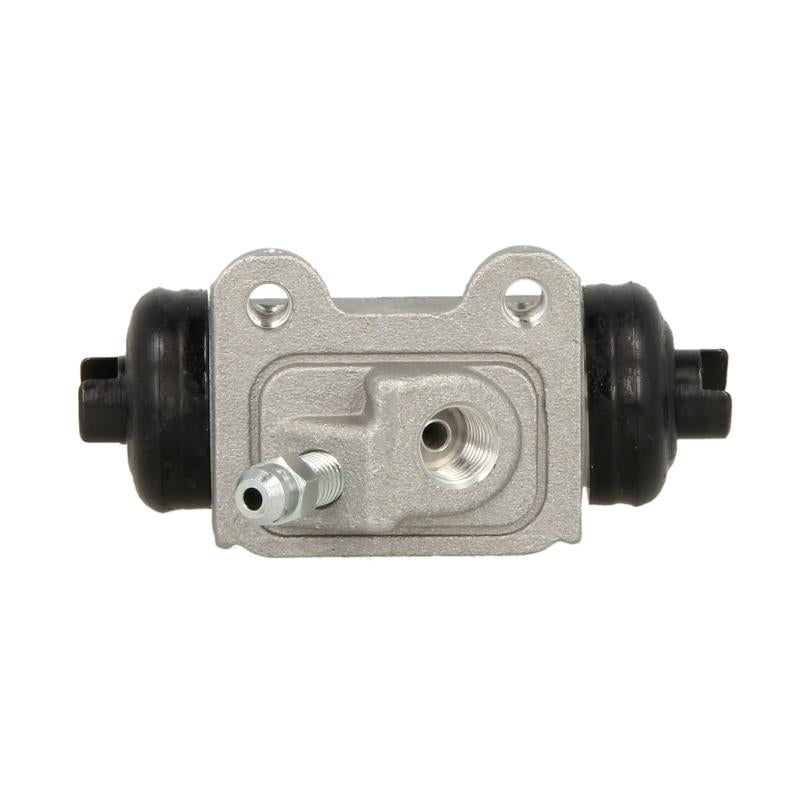 TRW MOTO BWD286 Wheel Brake Cylinder